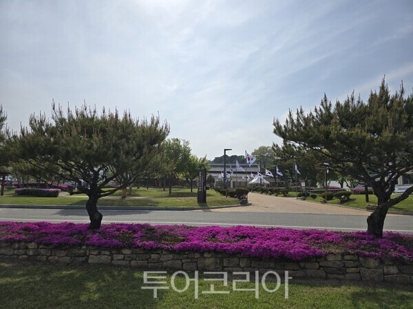 충의사 이미지