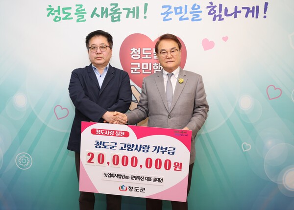 유한회사 투어코리아 이미지