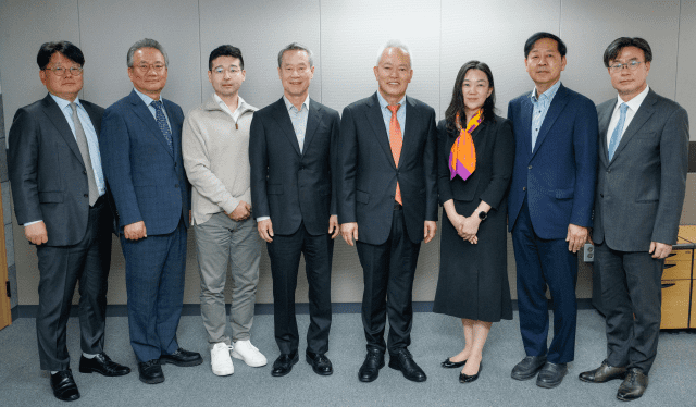 GK 이미지