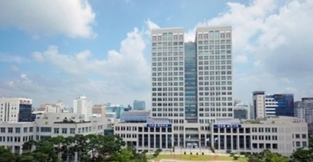 진동종합가스 이미지