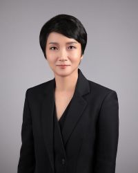 세무법인유일 이미지