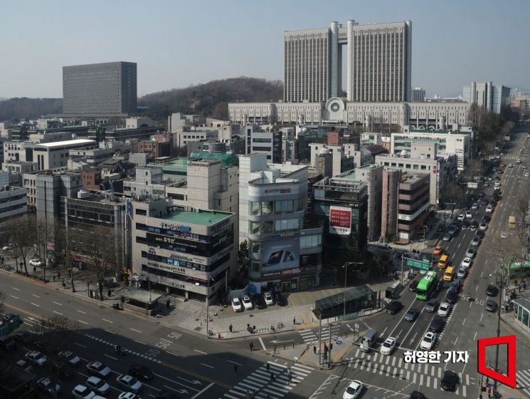 중앙법무사법인 이미지