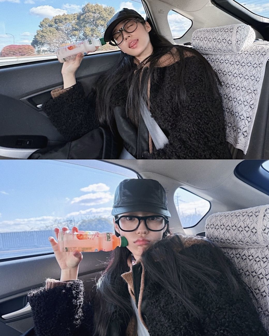 패션 이미지