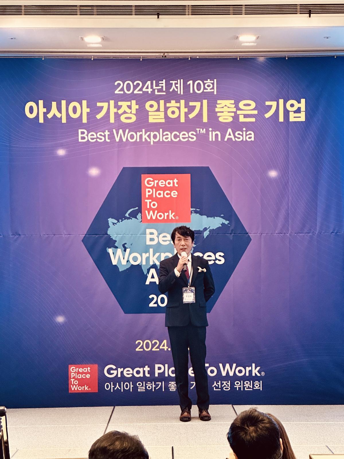 글로벌서비스 이미지