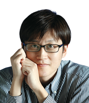 한국문화기술(주) 이미지