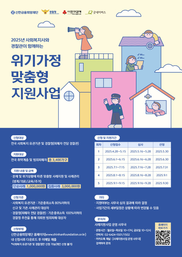 신한 이미지