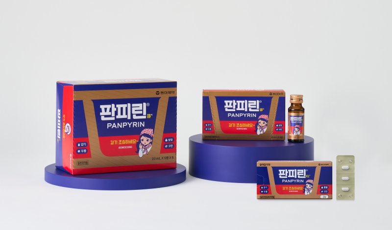 64 이미지