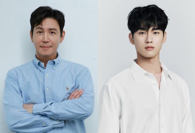달앤유컴퍼니 이미지