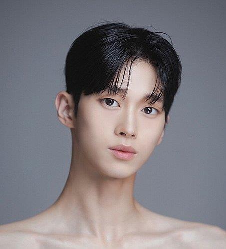 전민철 이미지