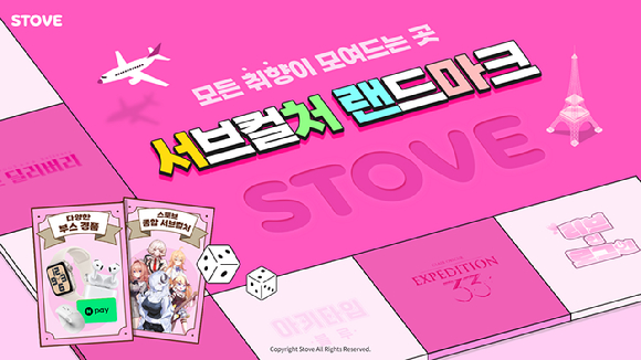 스마일 이미지