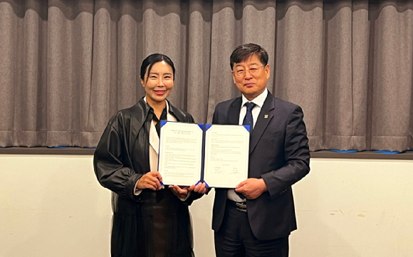 더앤 이미지