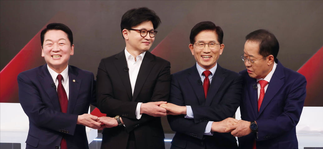 (주)대선 이미지