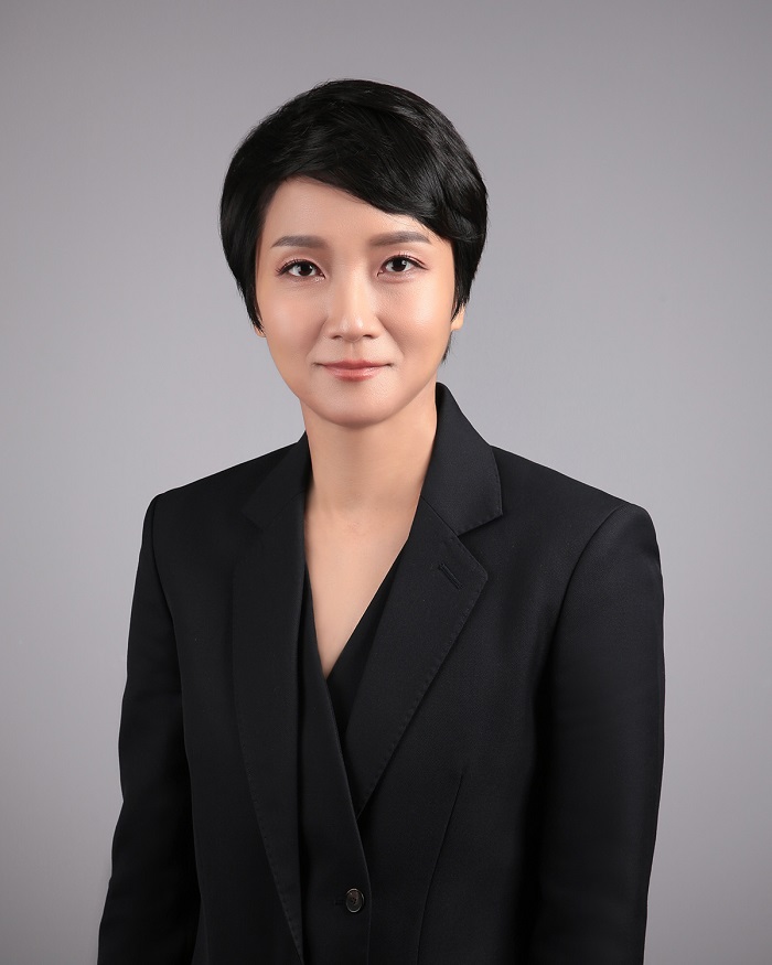 고려세무법인 이미지
