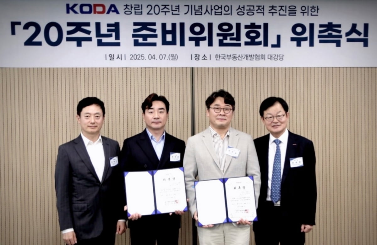 스무 이미지