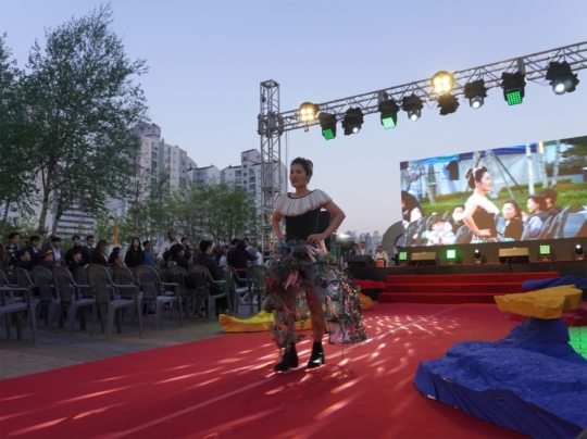 엘리트축산 이미지