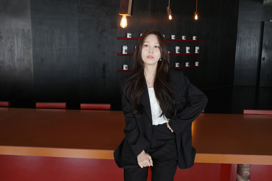 나다움 이미지