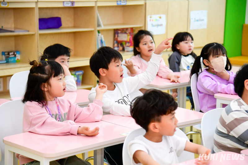 공백커뮤니티 이미지