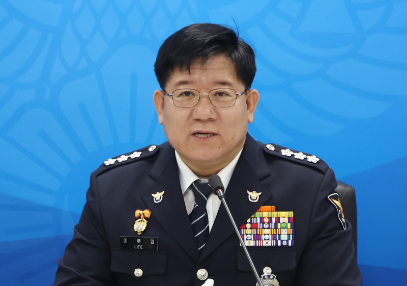 대선인력 이미지