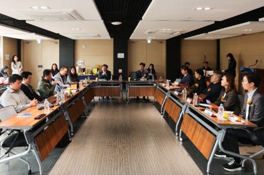 선돈 이미지