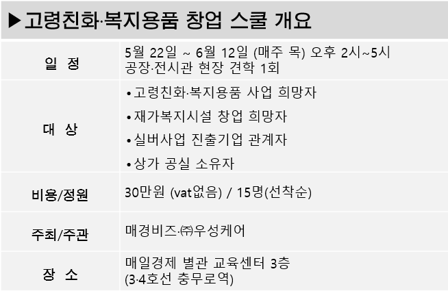 돌이엔지 이미지