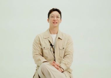 조은전자 이미지