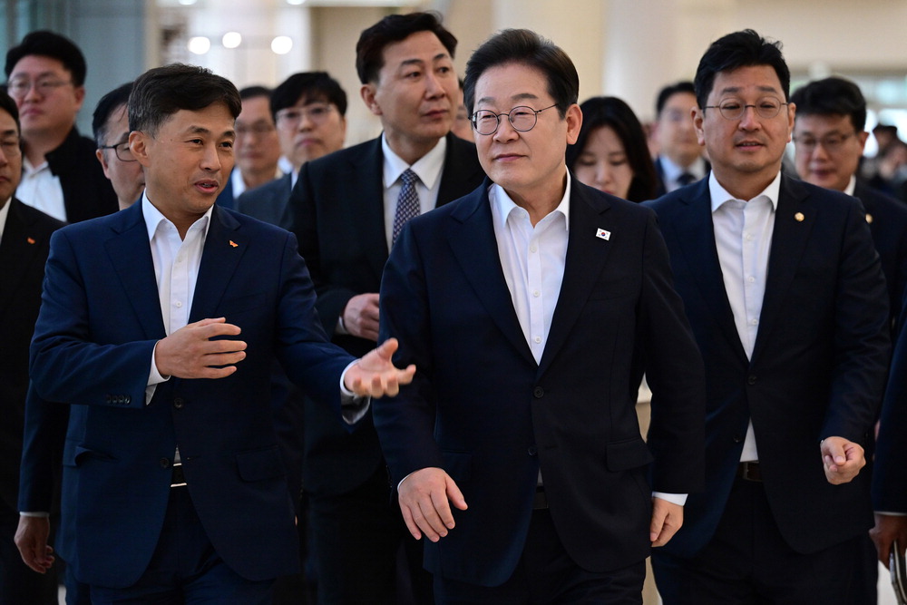 주 이미지