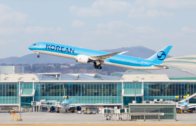40 이미지