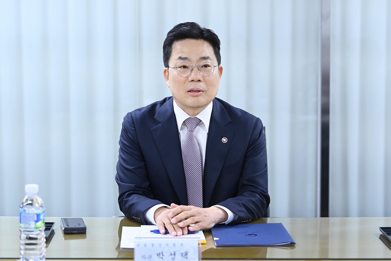 나라통상(주) 이미지