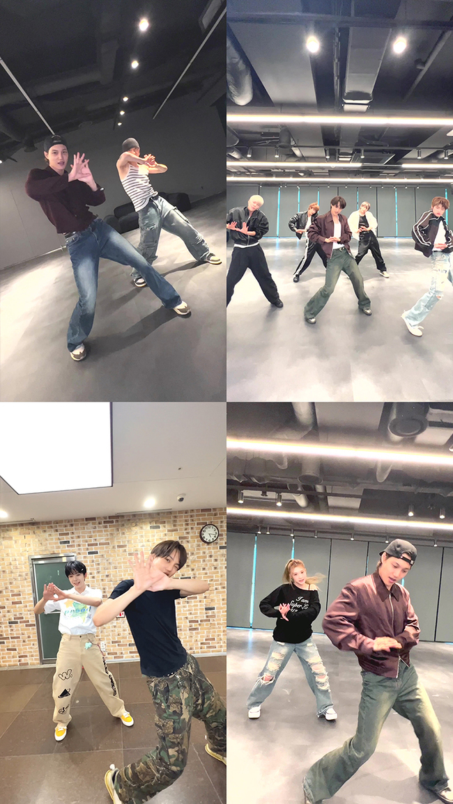 (주)비츠엔터테인먼트 이미지