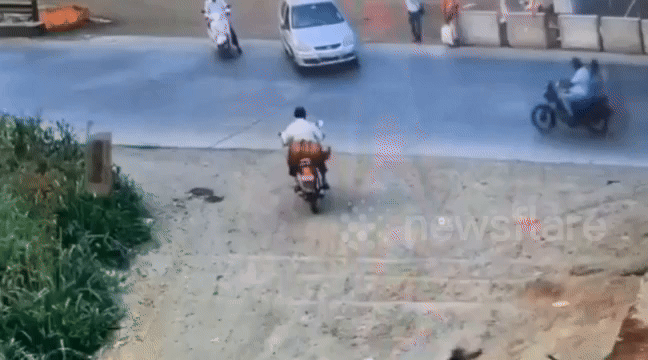 (사진=docnhanh) *재판매 및 DB 금지