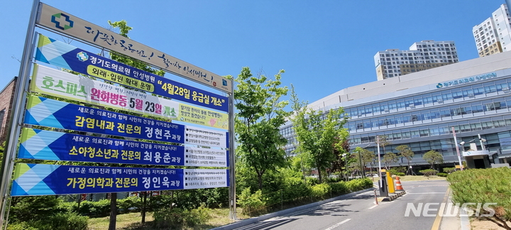 안성 이미지
