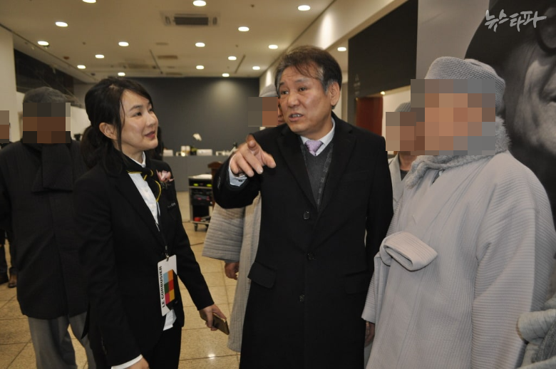 건진 이미지
