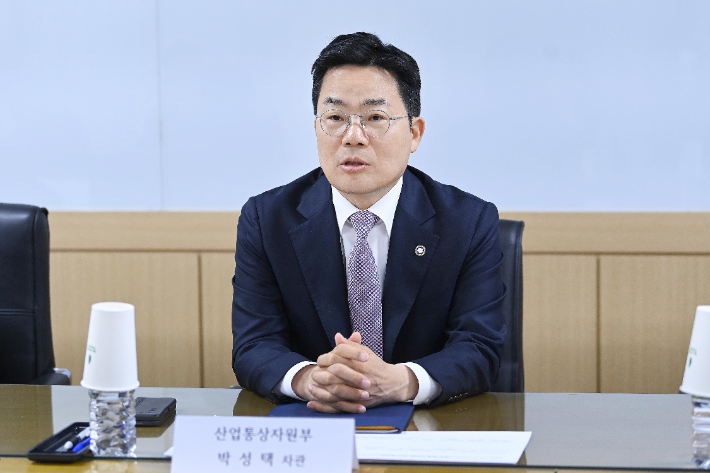 나라통상(주) 이미지