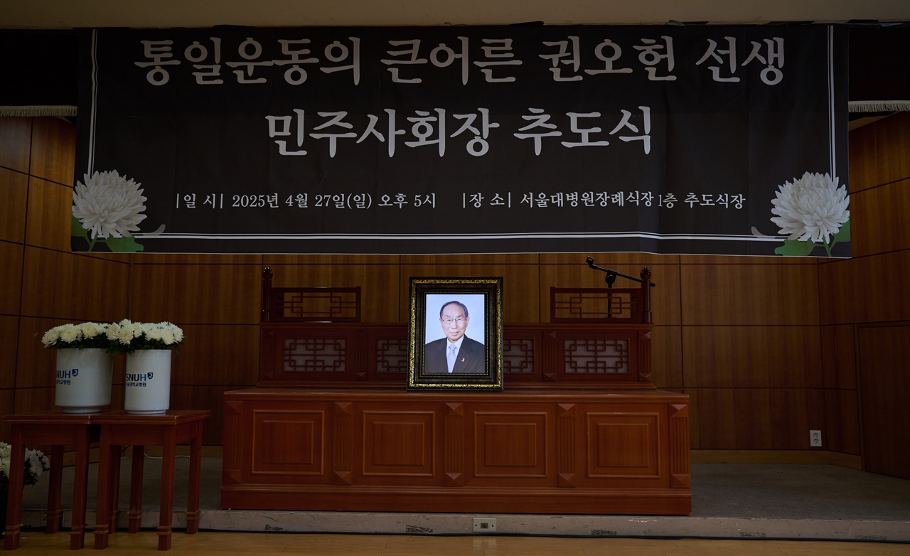 성자 이미지