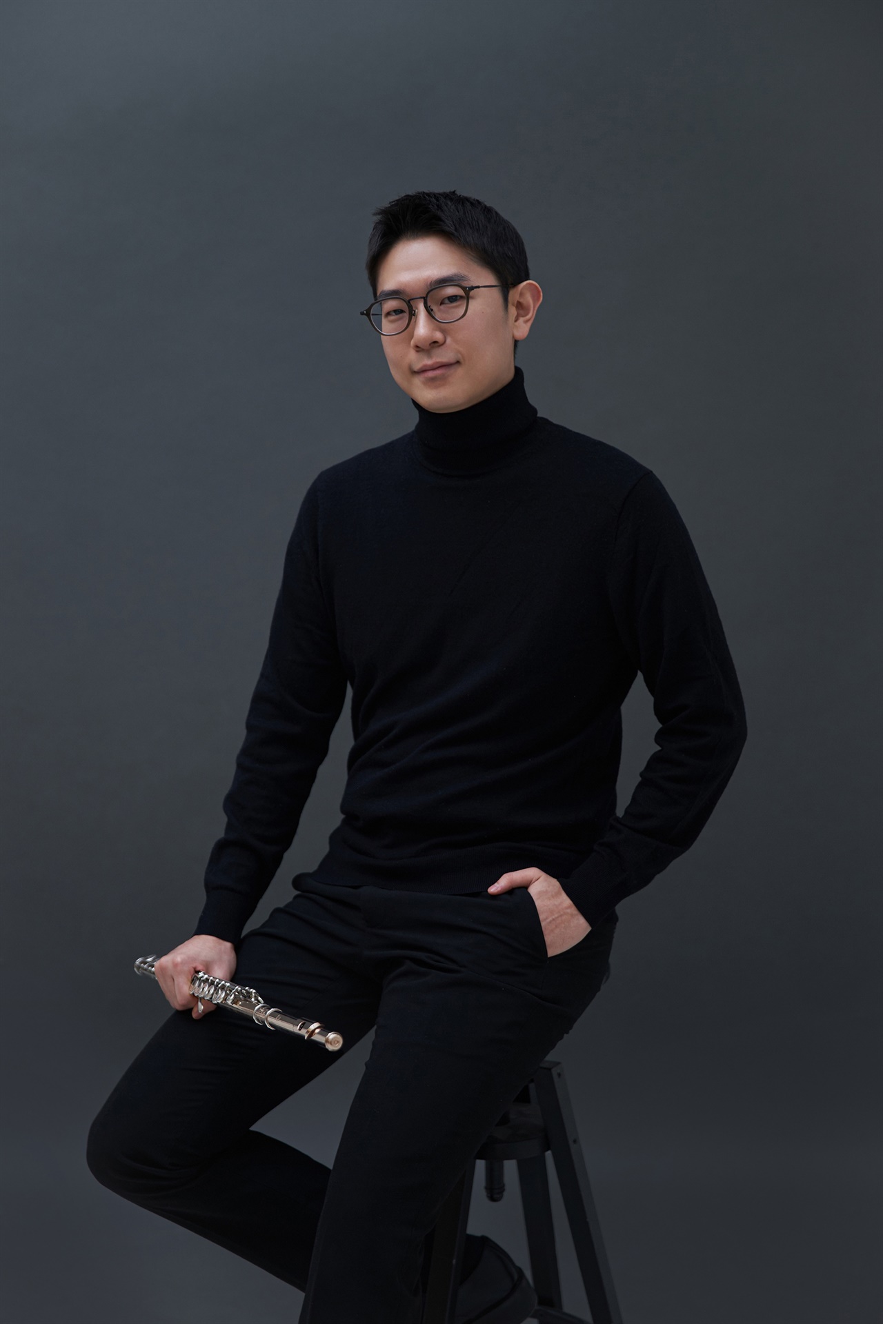 클래식서산 이미지