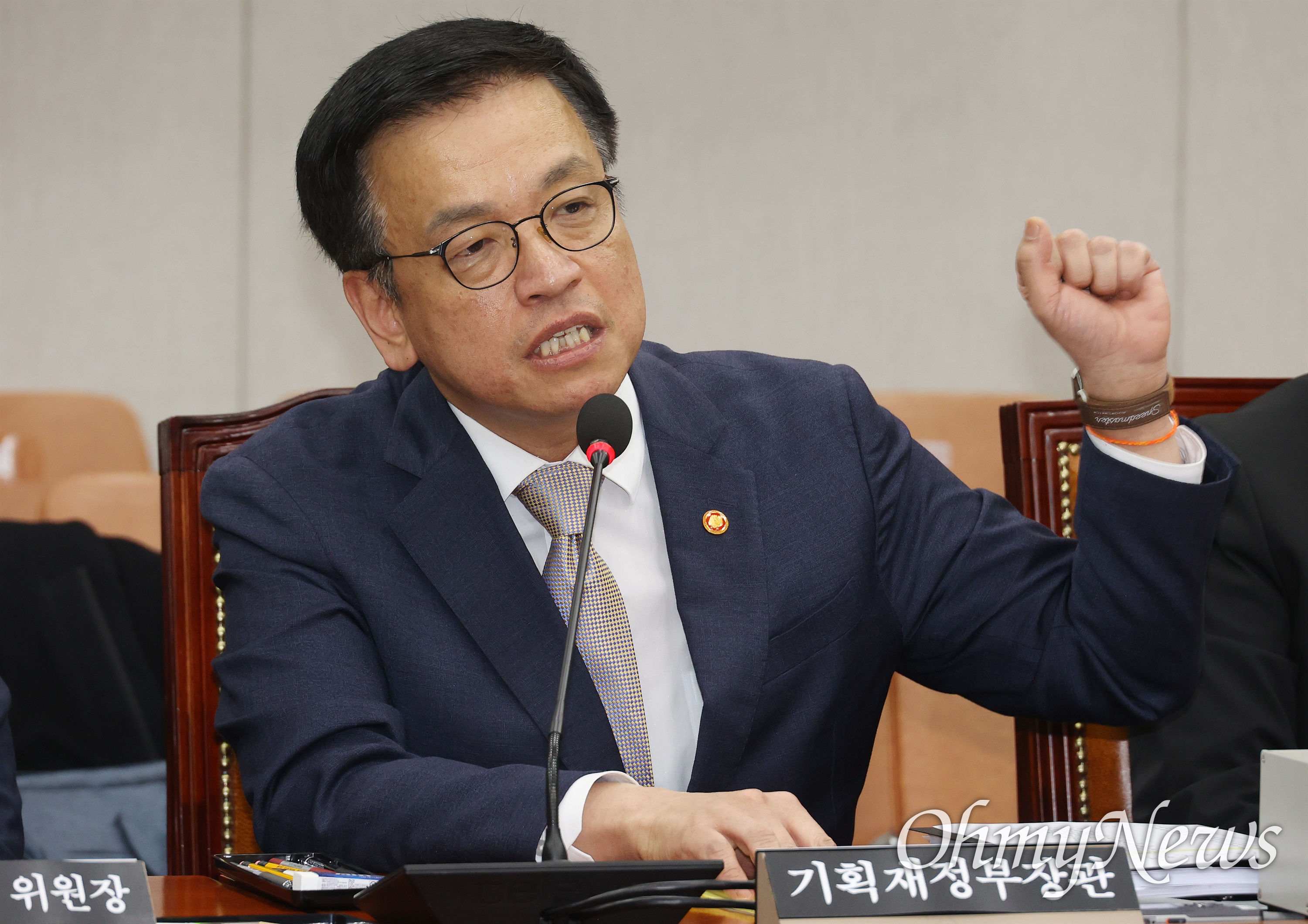 노릇 이미지