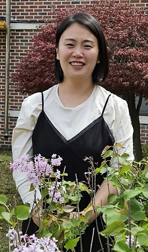 정도 이미지