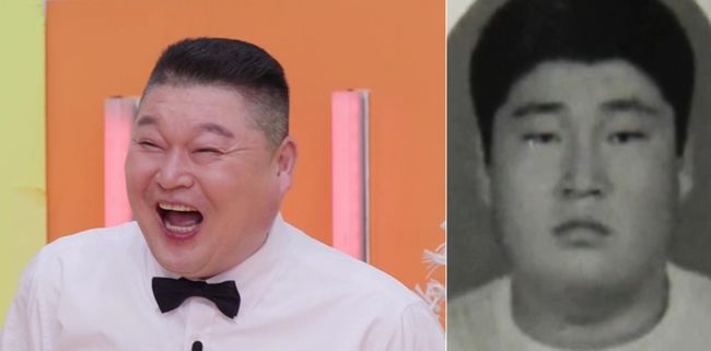 김시현스튜디오 이미지