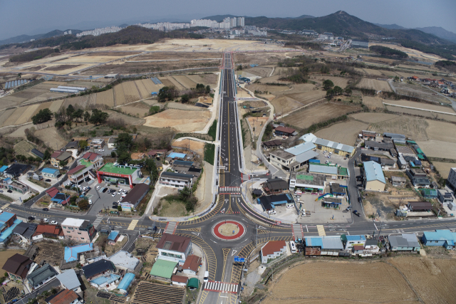 28 이미지