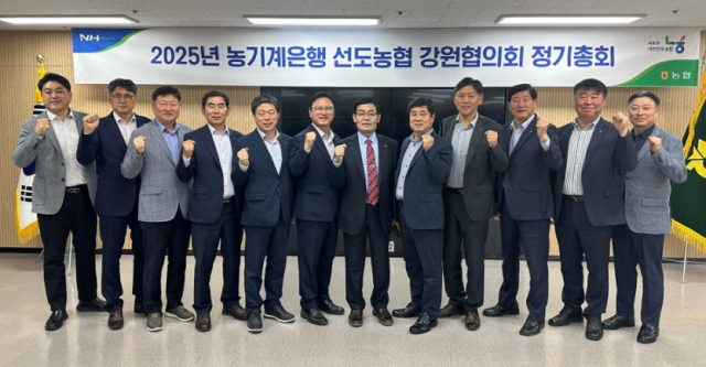 동송인력 이미지