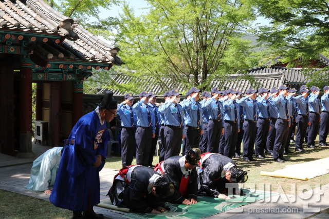 충민 이미지