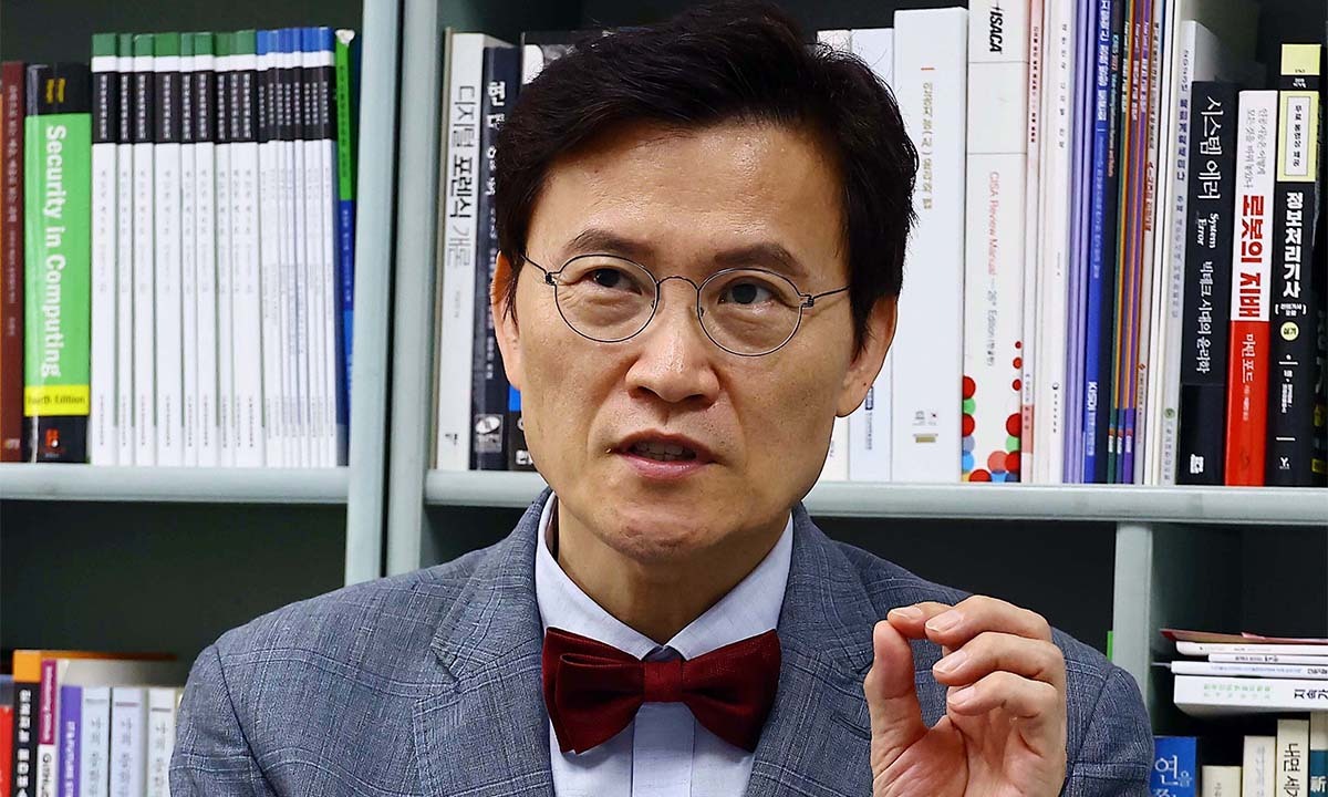 내일기획 이미지