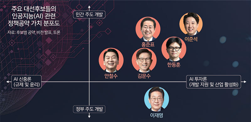 내일기획 이미지