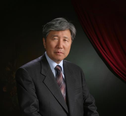 이인정 이미지