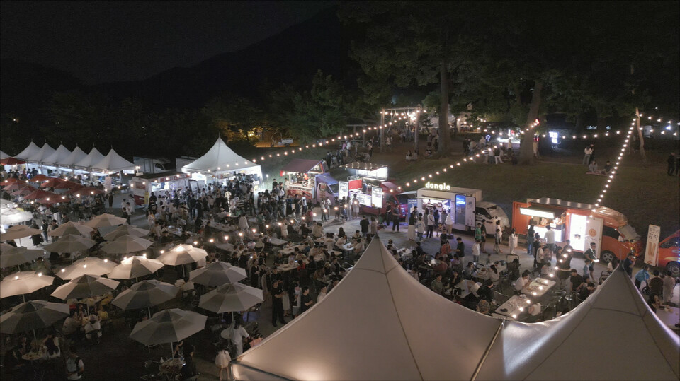 아산청과 이미지