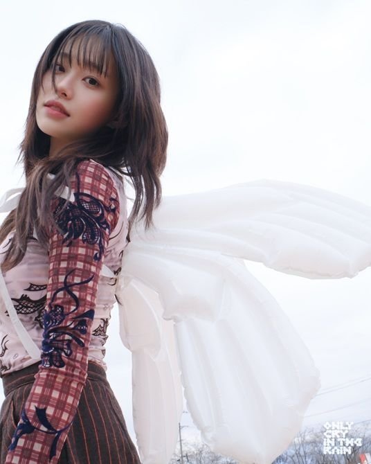 the좋아진다 이미지