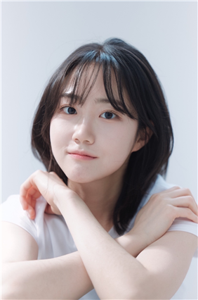 국엔터테인먼트 이미지