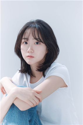 국엔터테인먼트 이미지