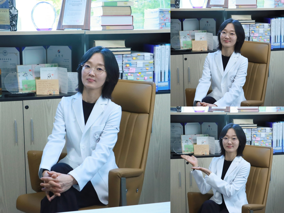 에이엠기획 이미지