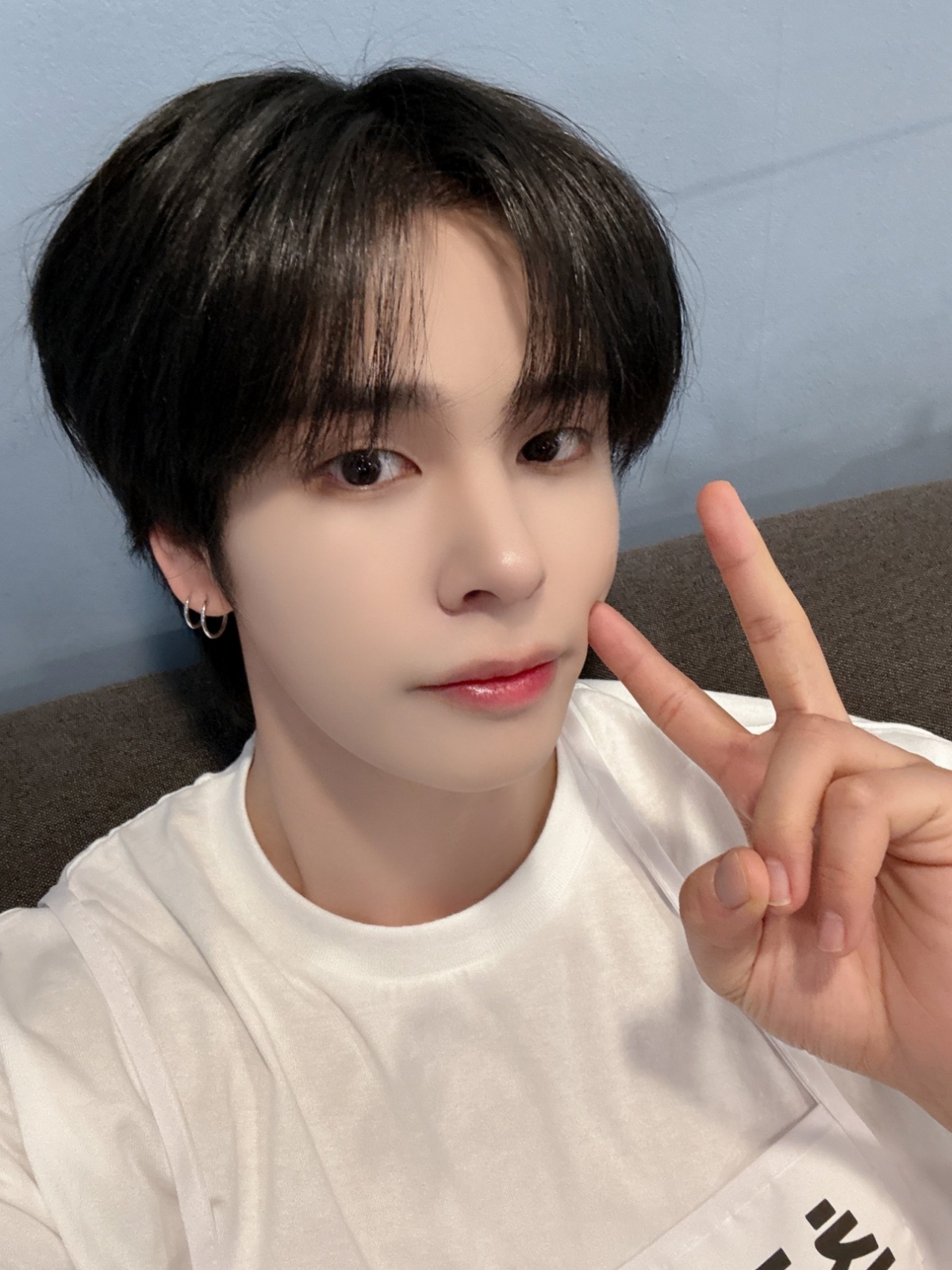 세림 이미지